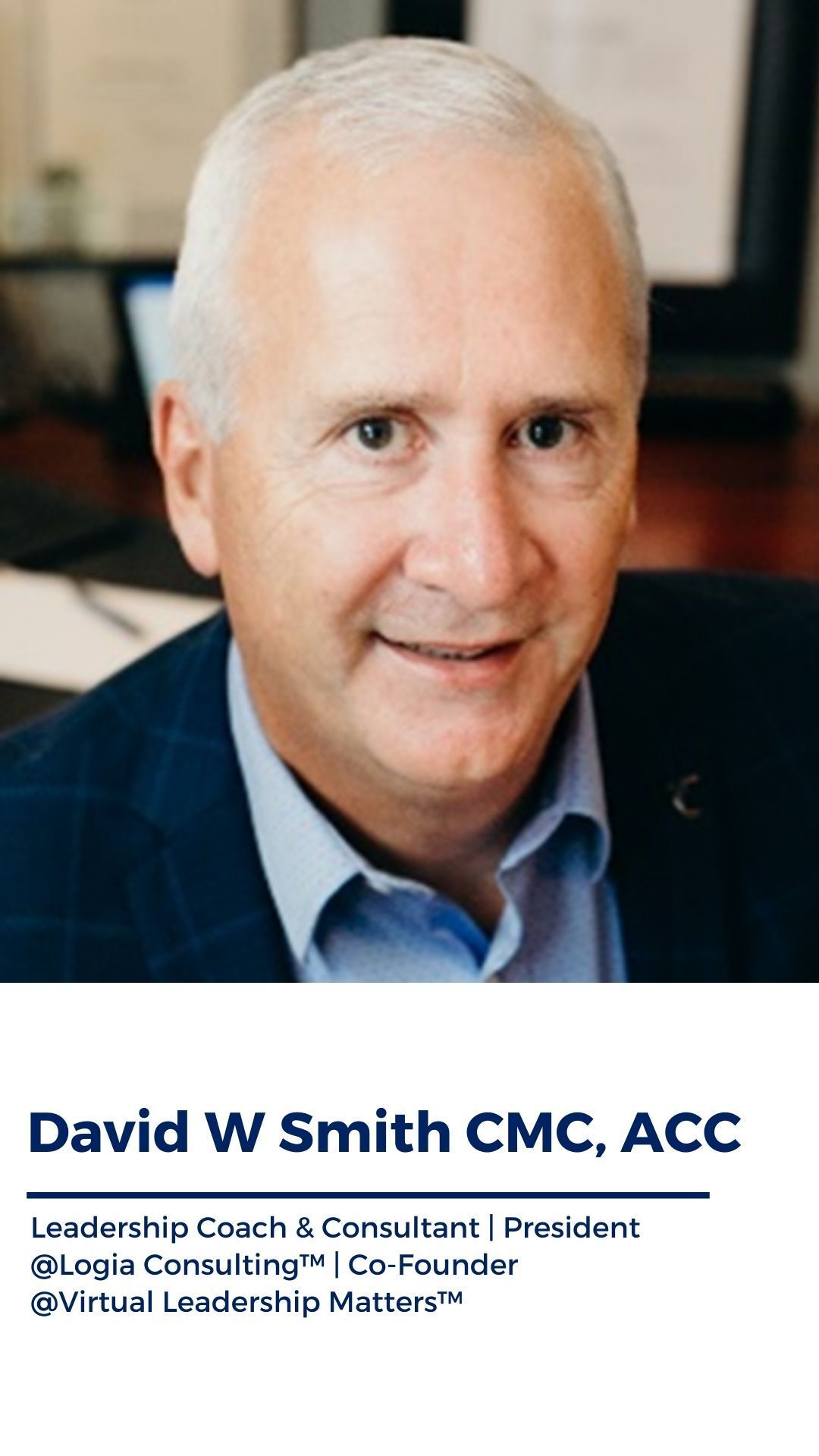 Small Business Magazine Canada