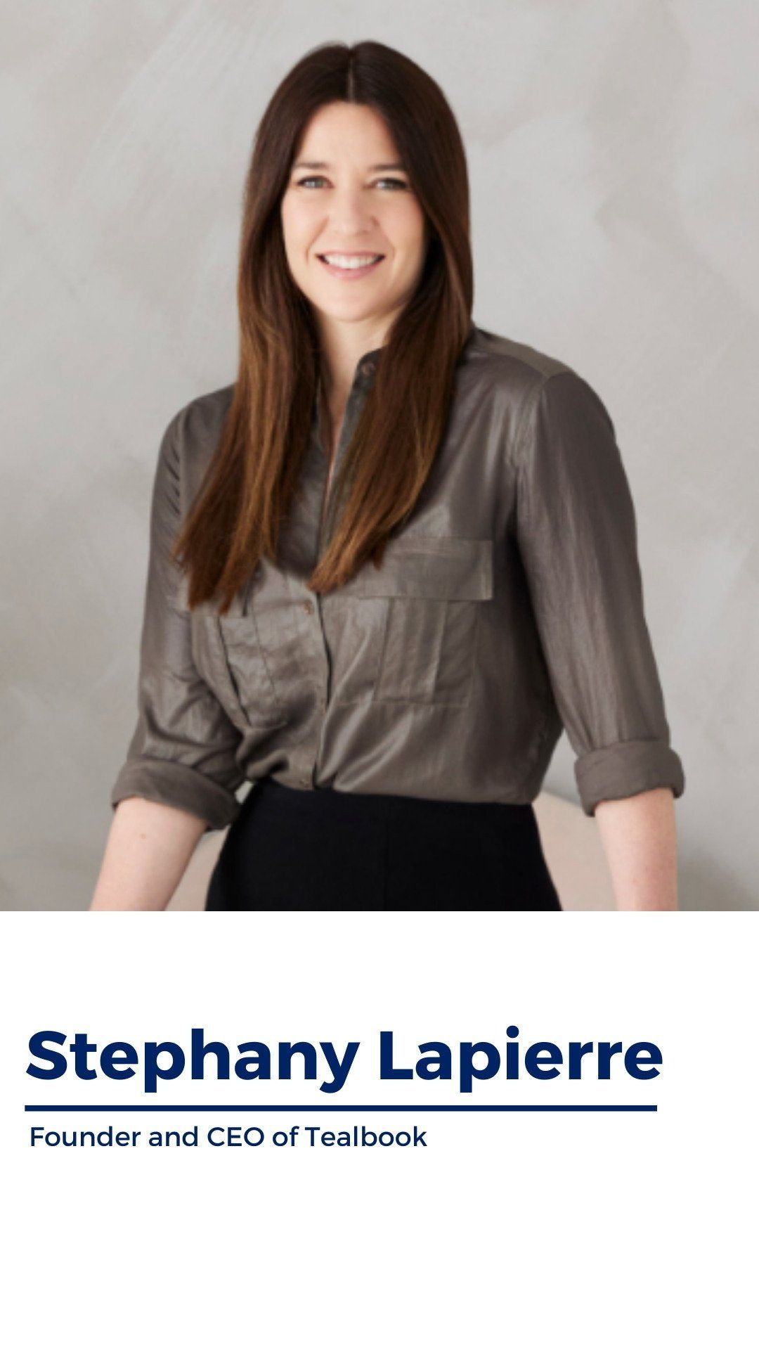 Small Business Magazine Canada