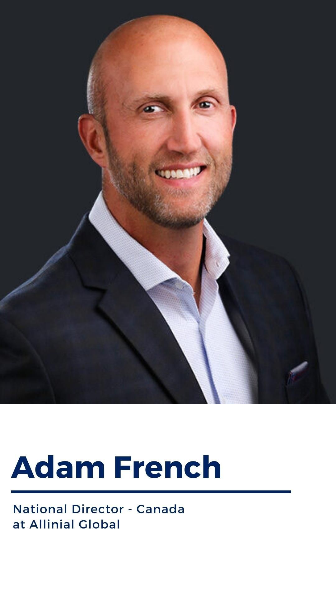 Small Business Magazine Canada