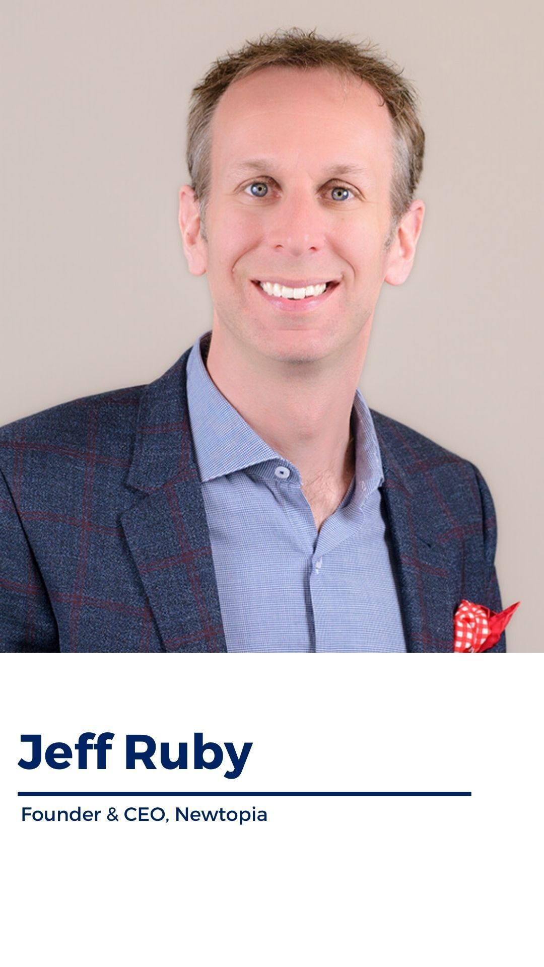 Small Business Magazine Canada