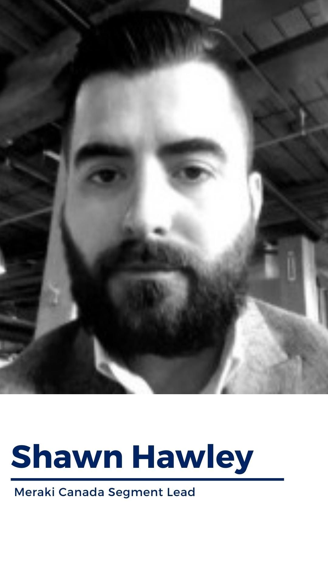 Small Business Magazine Canada