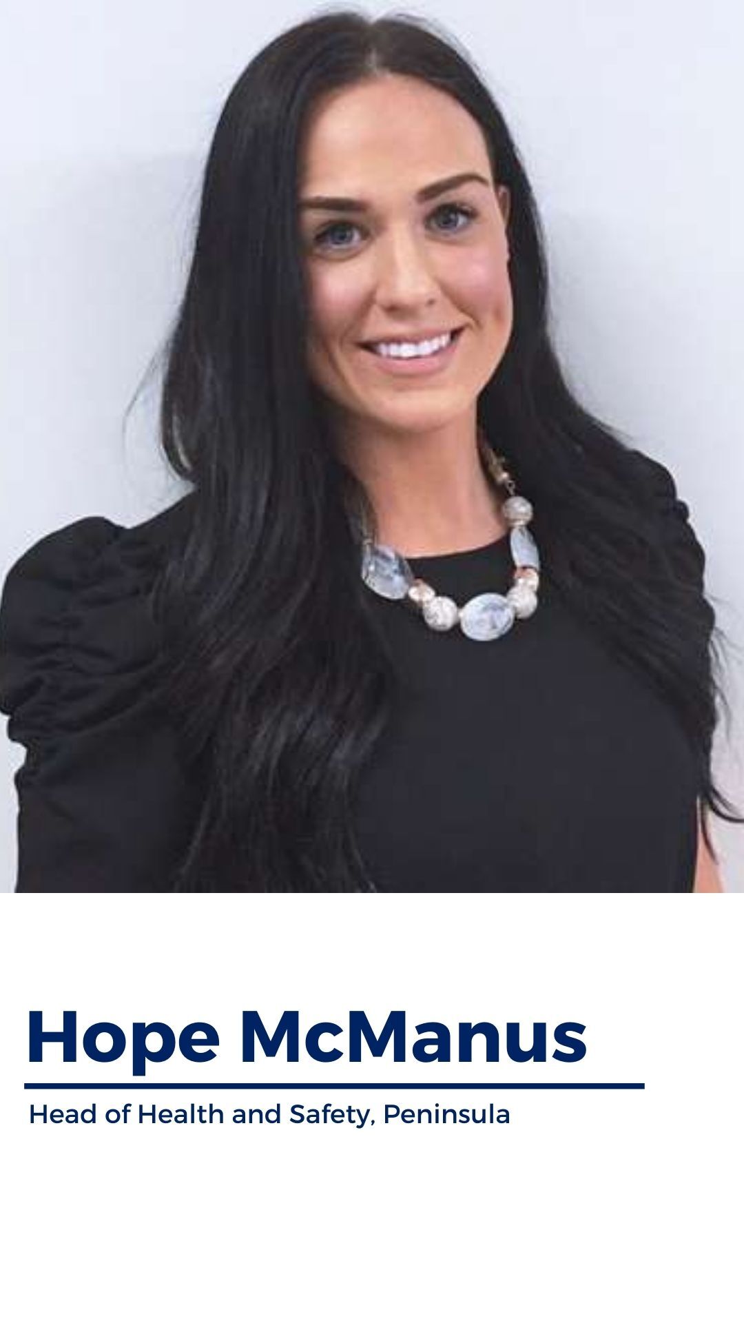 Small Business Magazine Canada