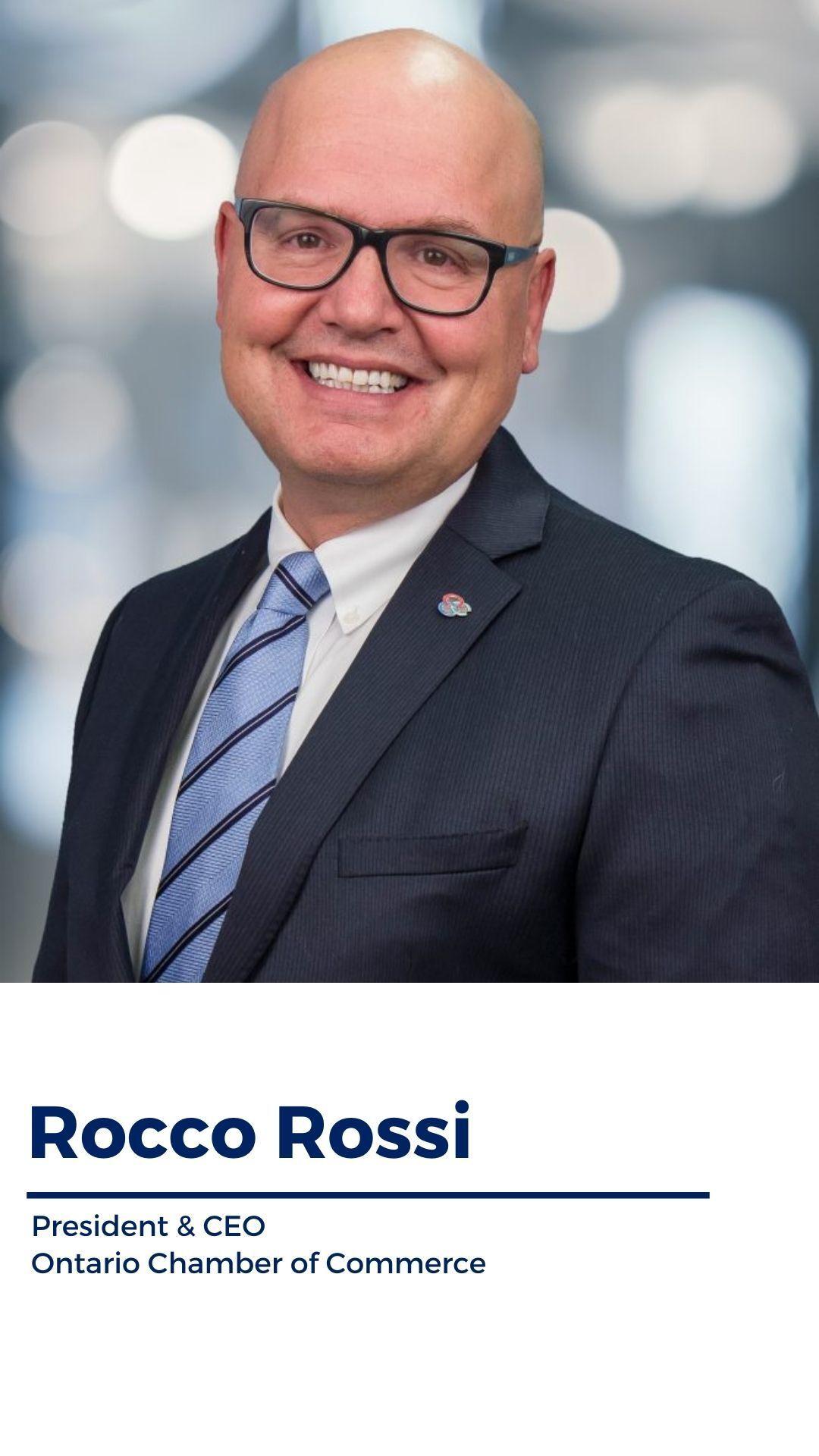 Small Business Magazine Canada