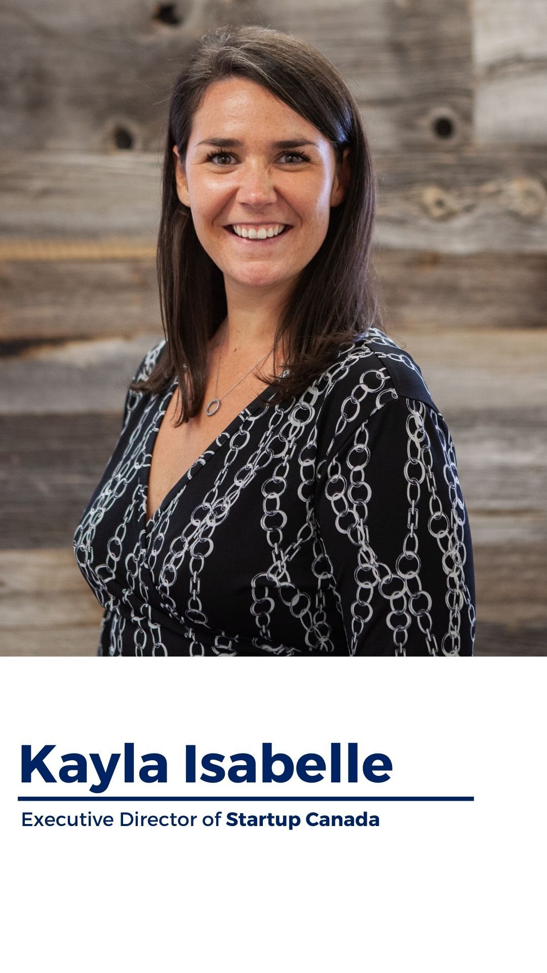 Small Business Magazine Canada