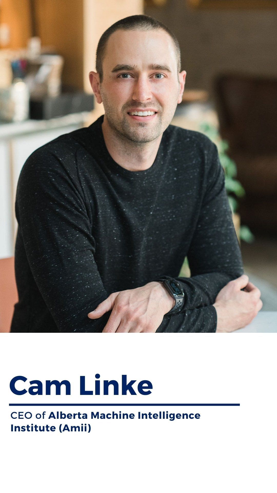 Small Business Magazine Canada
