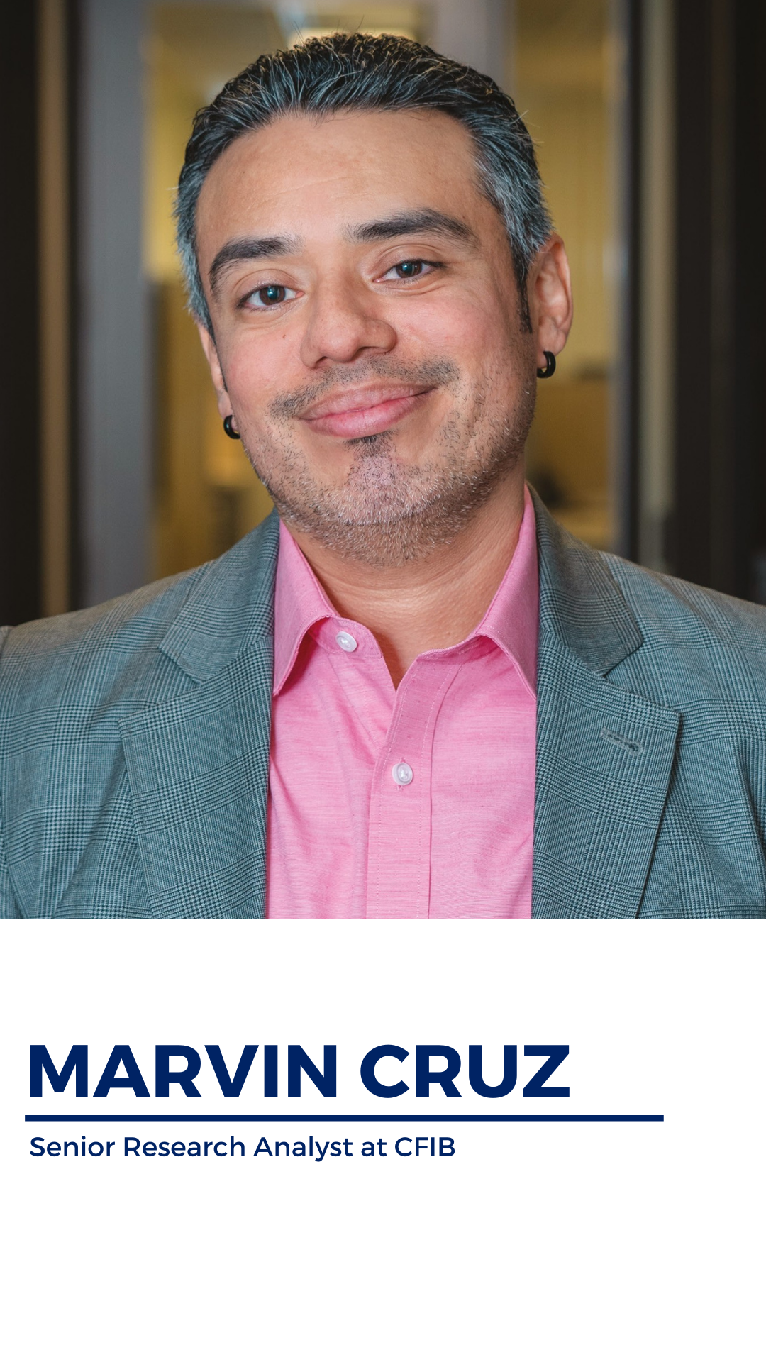 Small Business Magazine Canada