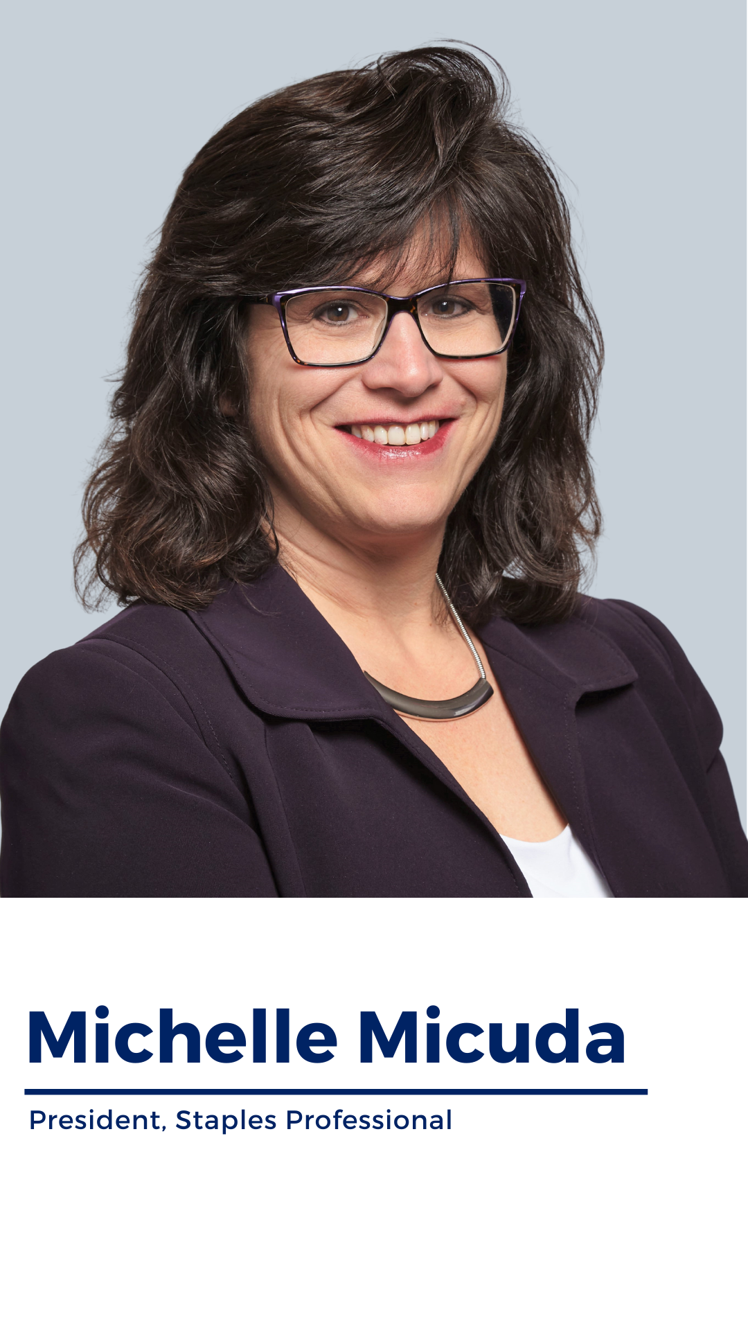 Small Business Magazine Canada