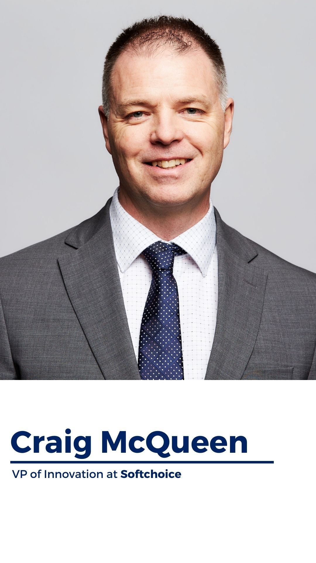 Small Business Magazine Canada