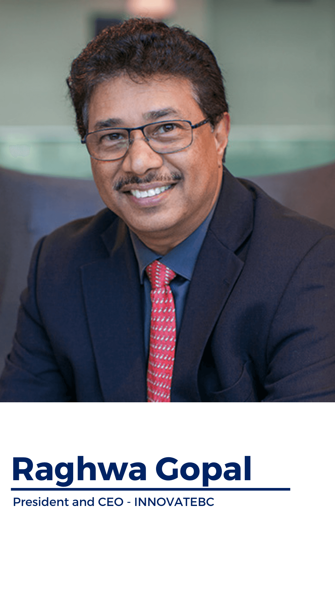 Small Business Magazine Canada
