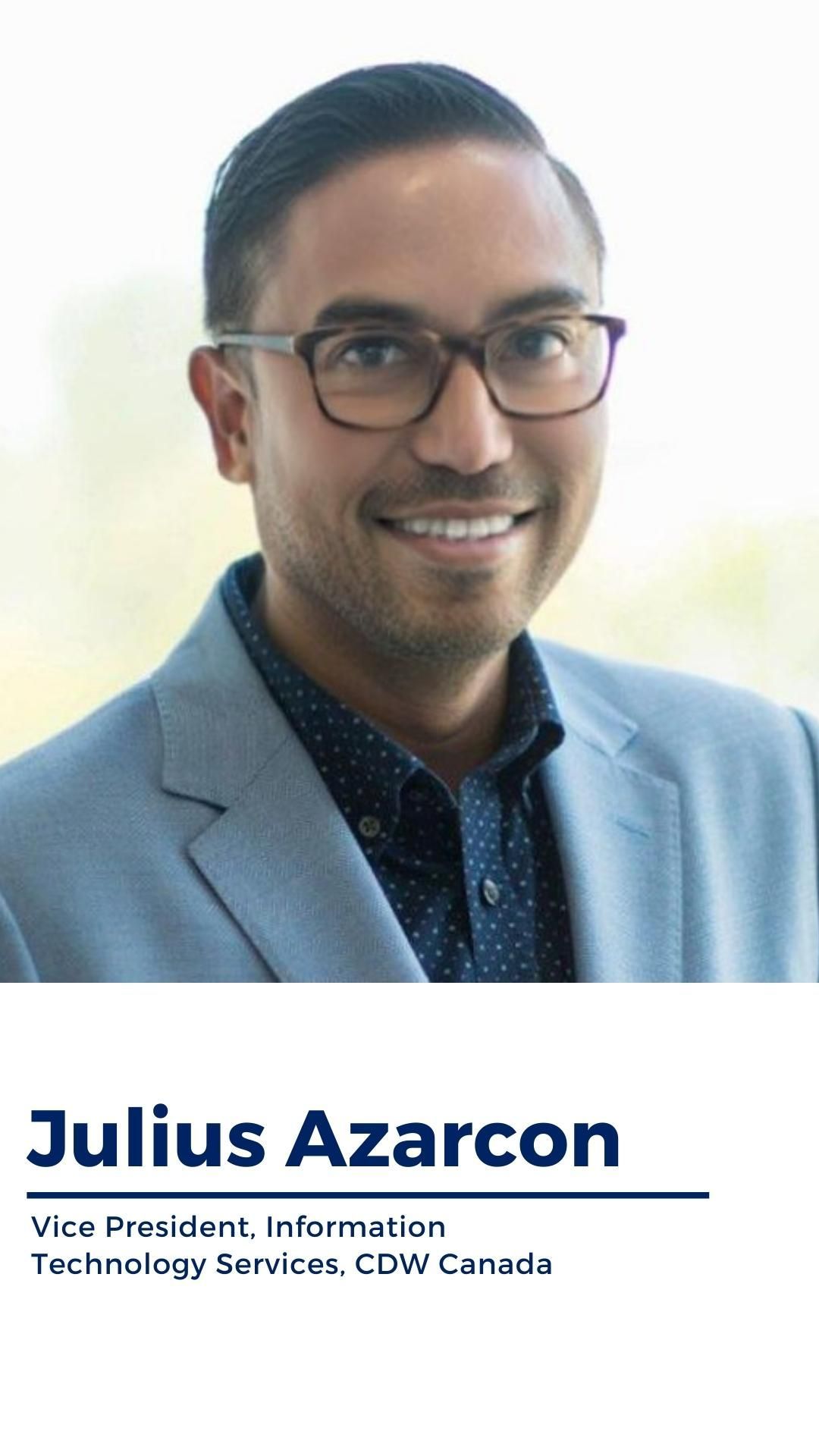 Small Business Magazine Canada