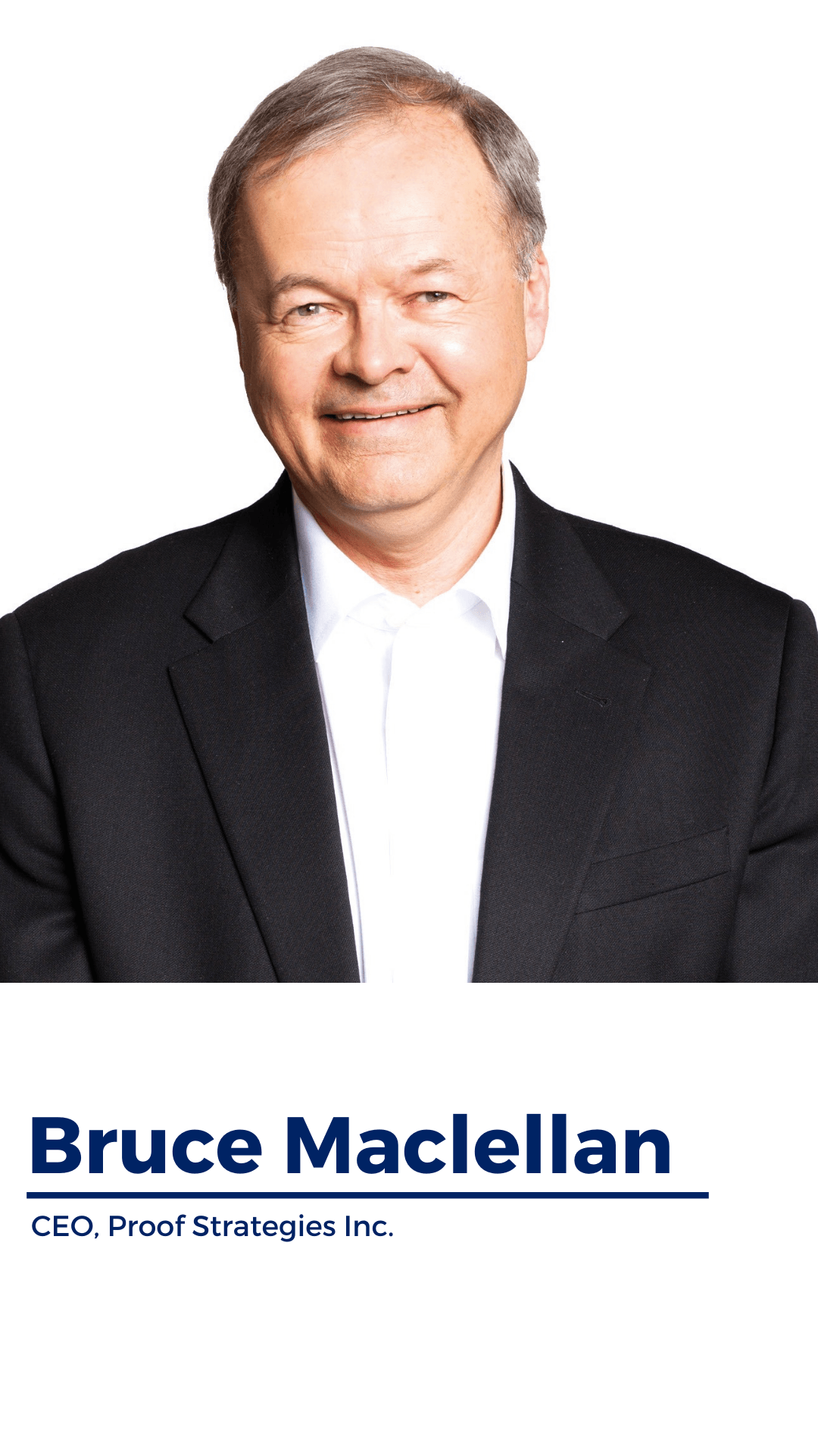 Small Business Magazine Canada