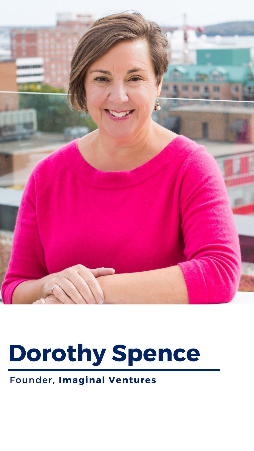 Small Business Magazine Canada