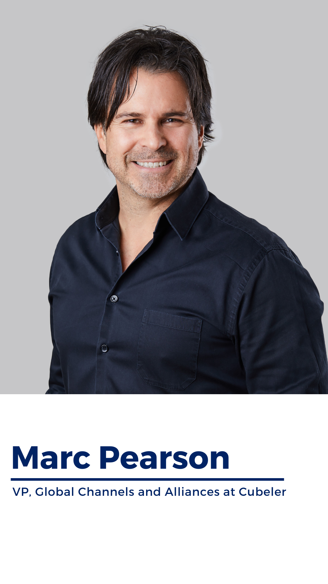Small Business Magazine Canada