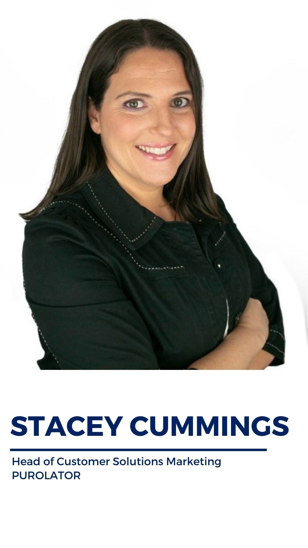 Small Business Magazine Canada