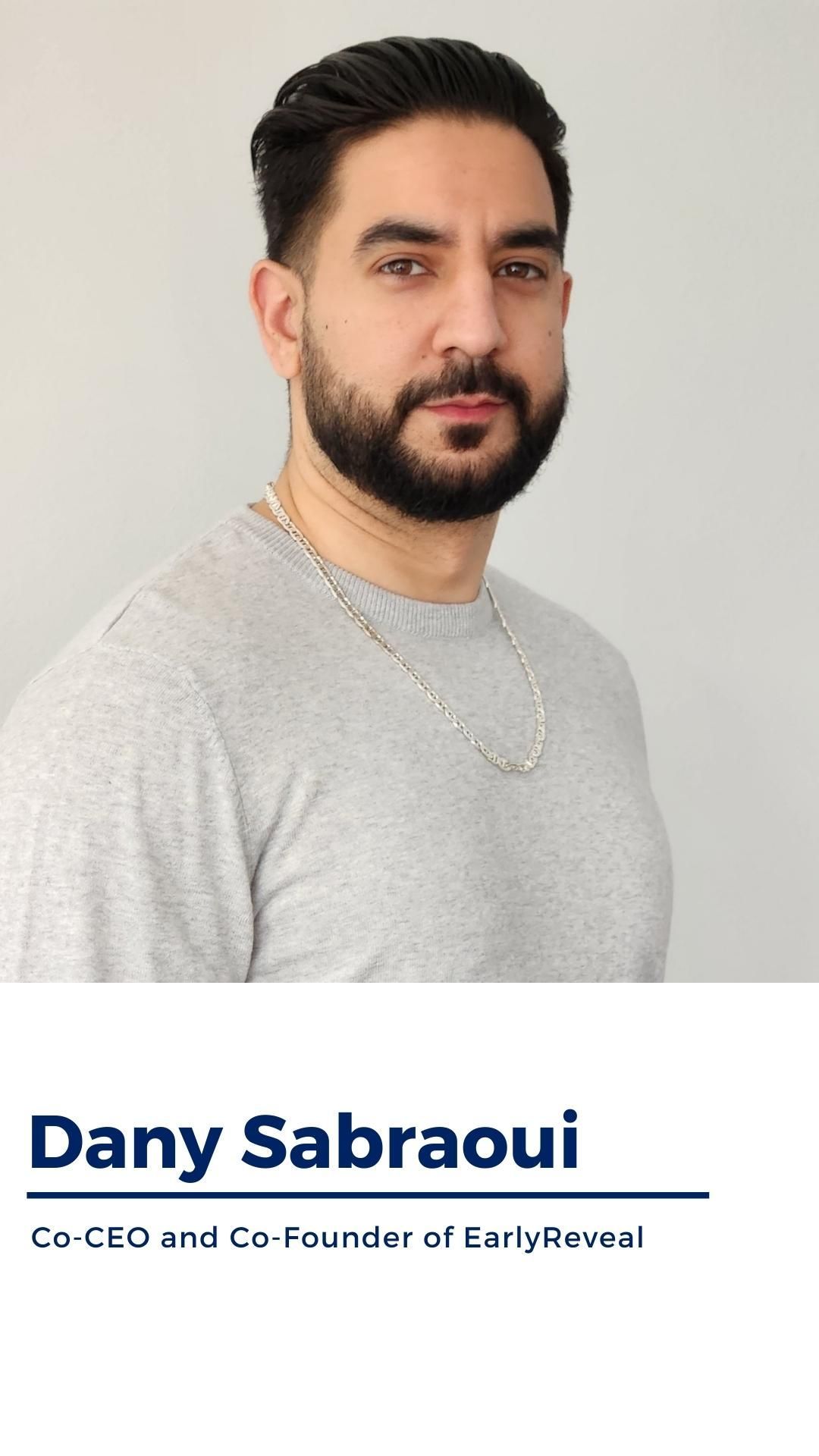 Small Business Magazine Canada