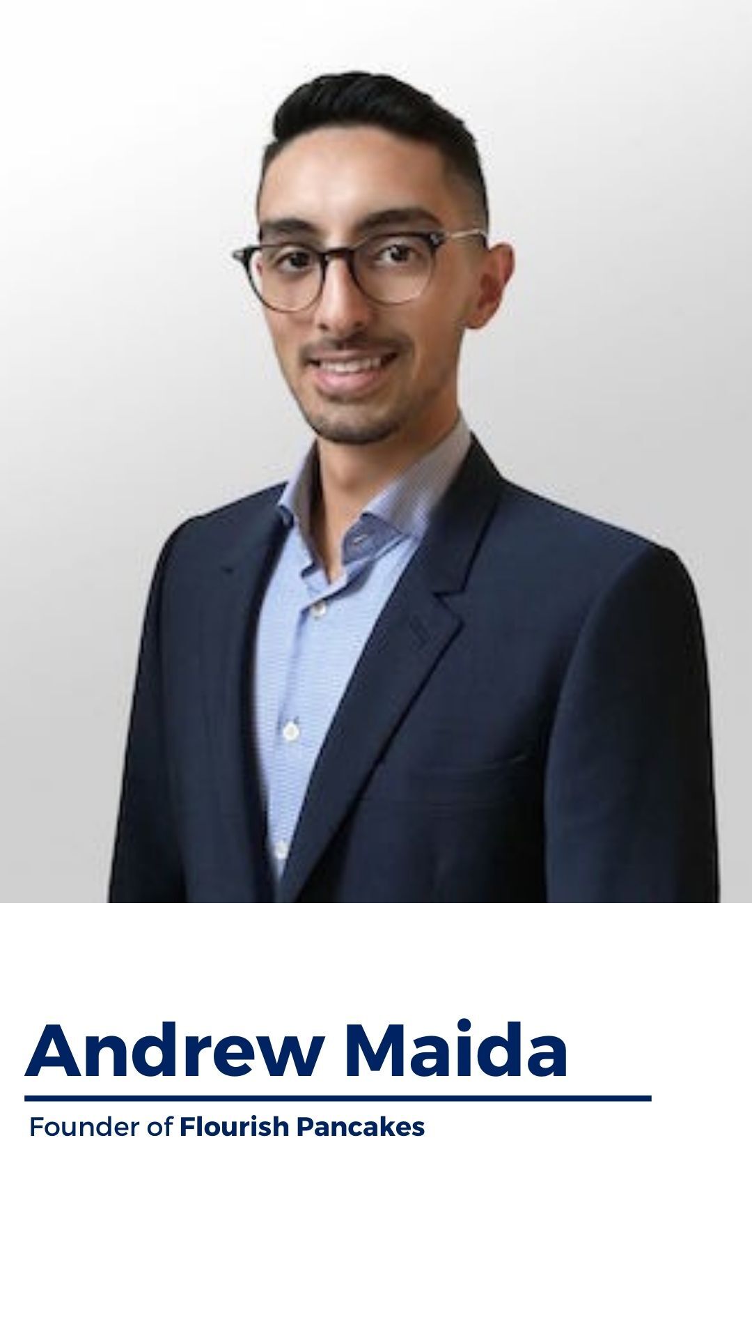 Small Business Magazine Canada