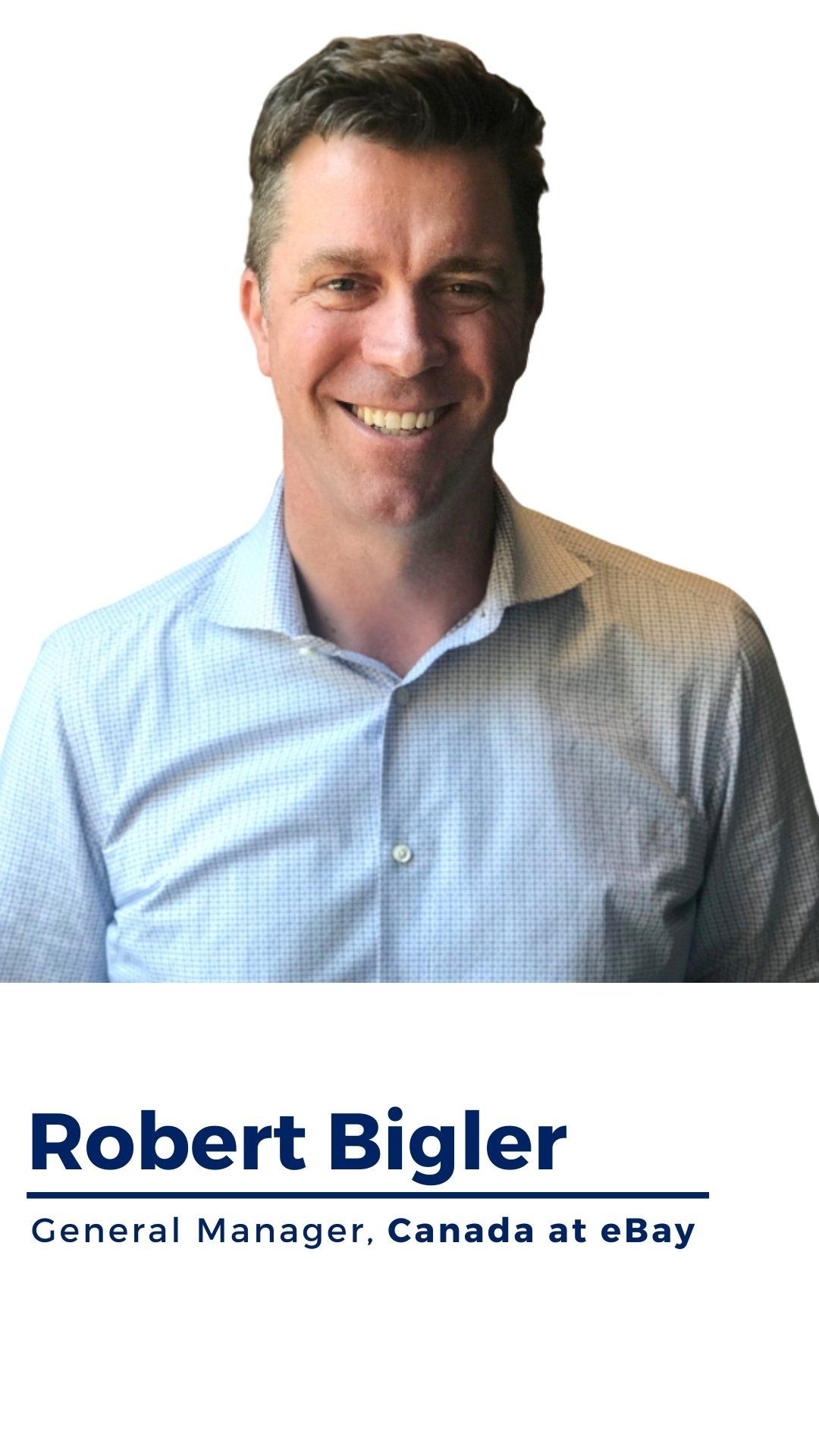 Small Business Magazine Canada