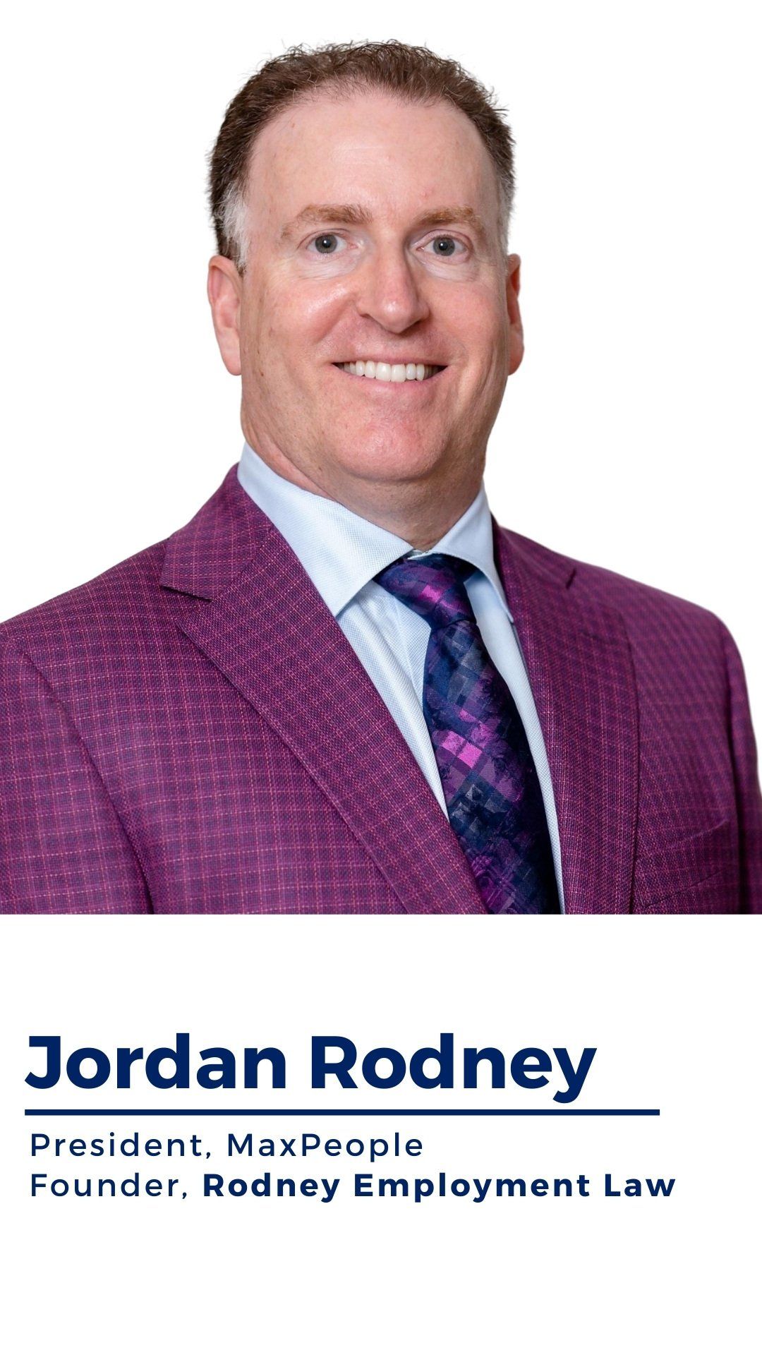 Small Business Magazine Canada