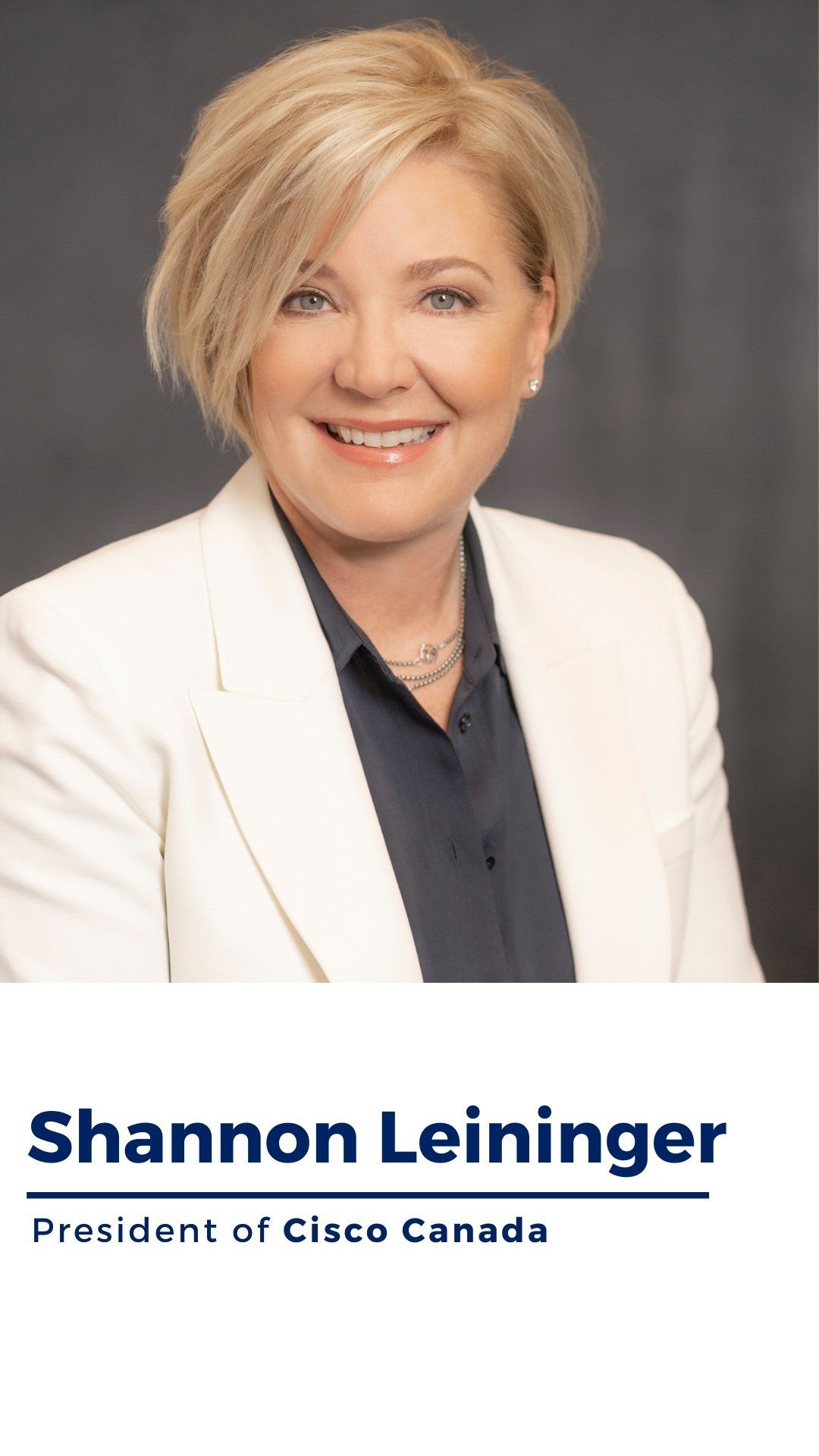 Small Business Magazine Canada