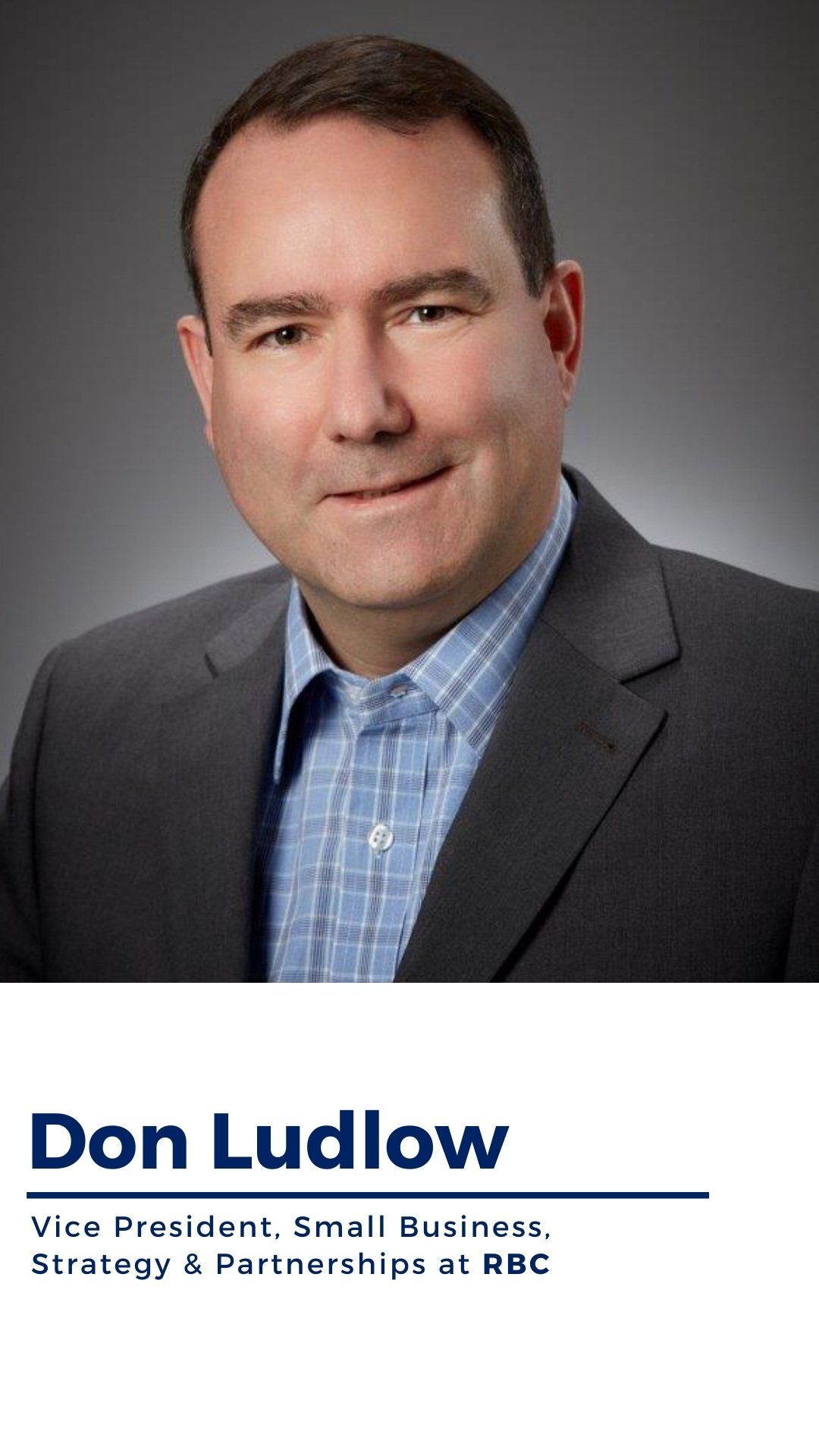 Small Business Magazine Canada